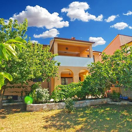 PUY Apartment Mato 1424 מראה חיצוני תמונה
