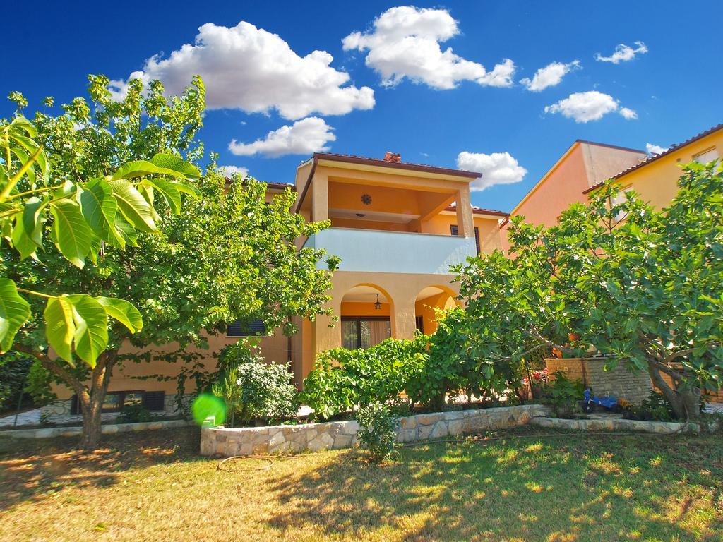 PUY Apartment Mato 1424 מראה חיצוני תמונה