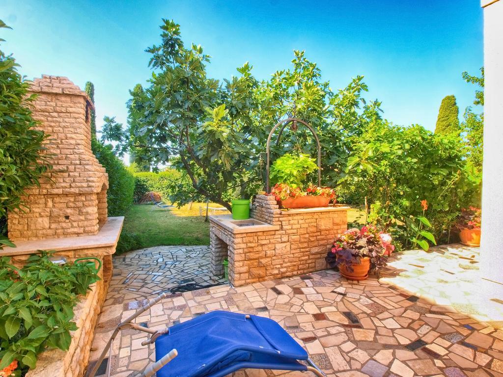 PUY Apartment Mato 1424 מראה חיצוני תמונה