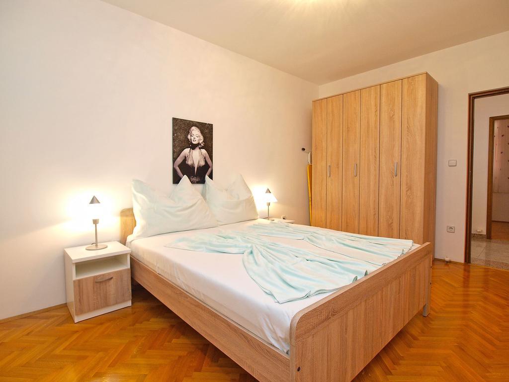 PUY Apartment Mato 1424 מראה חיצוני תמונה