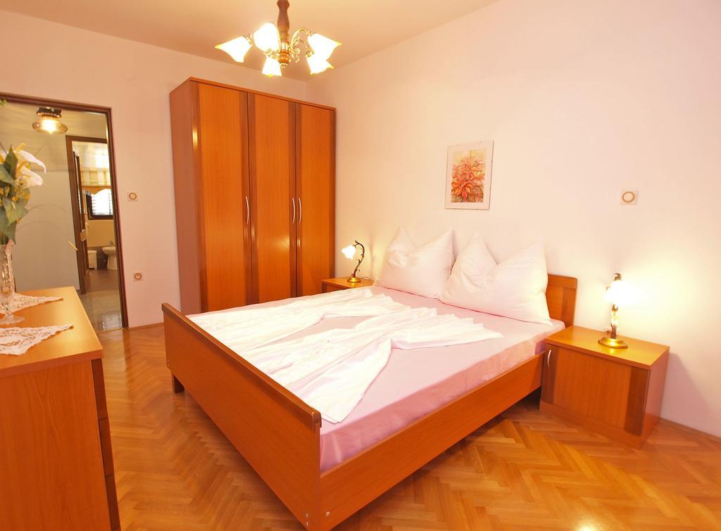 PUY Apartment Mato 1424 מראה חיצוני תמונה