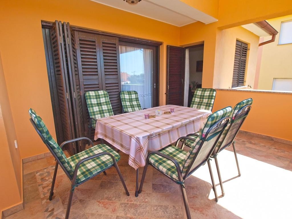 PUY Apartment Mato 1424 מראה חיצוני תמונה
