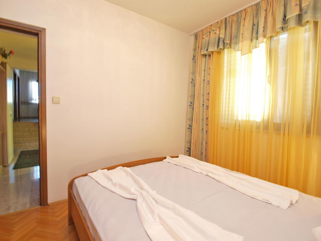 PUY Apartment Mato 1424 מראה חיצוני תמונה