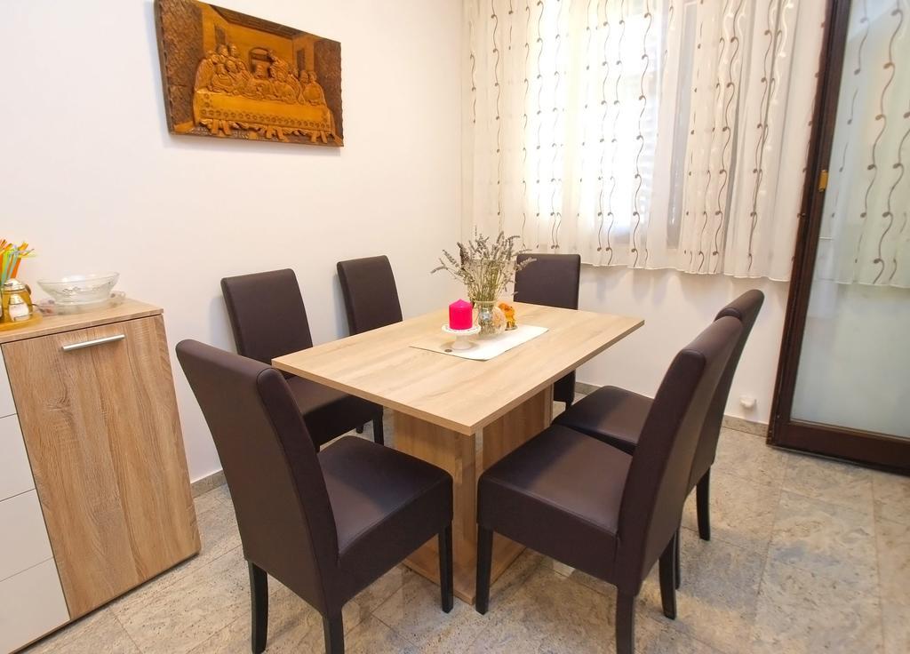 PUY Apartment Mato 1424 מראה חיצוני תמונה