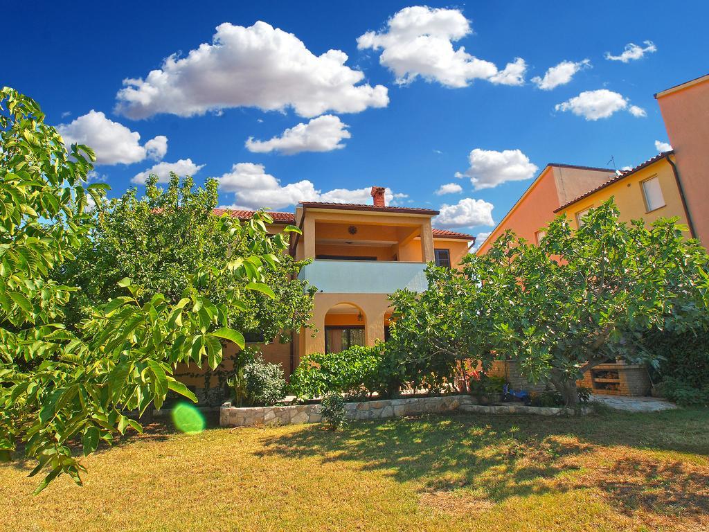 PUY Apartment Mato 1424 מראה חיצוני תמונה