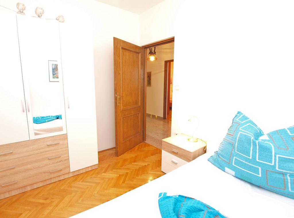 PUY Apartment Mato 1424 מראה חיצוני תמונה