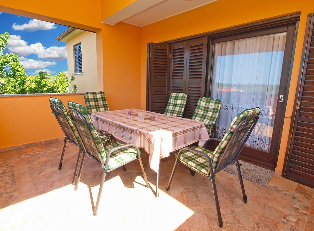 PUY Apartment Mato 1424 מראה חיצוני תמונה