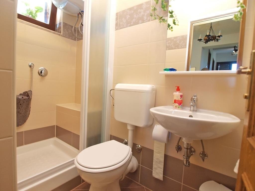 PUY Apartment Mato 1424 מראה חיצוני תמונה