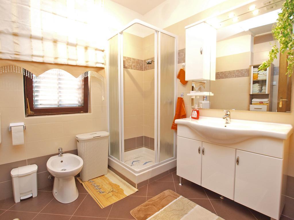 PUY Apartment Mato 1424 מראה חיצוני תמונה