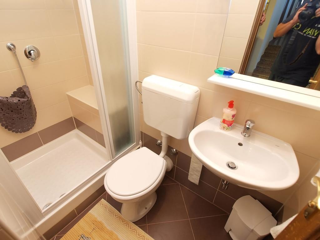 PUY Apartment Mato 1424 מראה חיצוני תמונה
