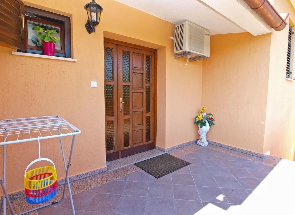 PUY Apartment Mato 1424 מראה חיצוני תמונה