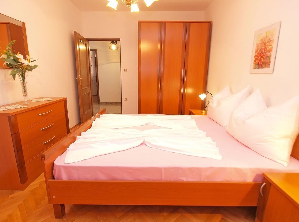 PUY Apartment Mato 1424 מראה חיצוני תמונה