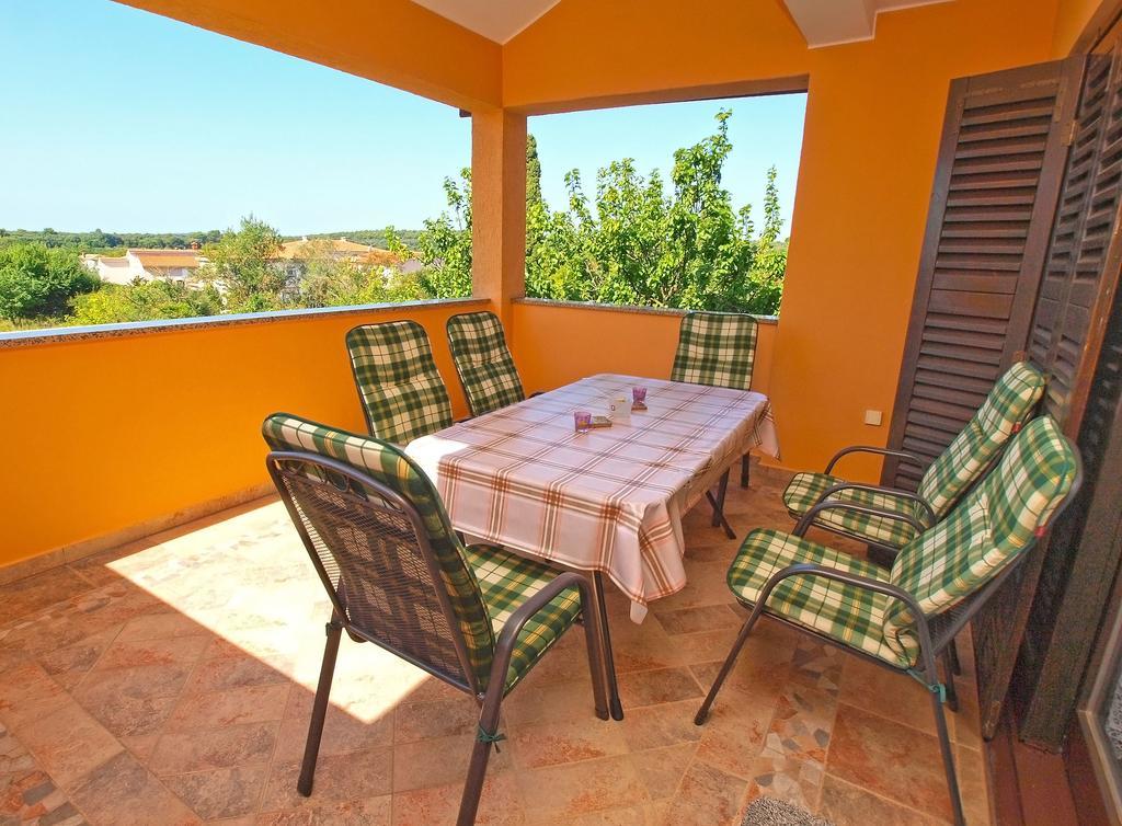 PUY Apartment Mato 1424 מראה חיצוני תמונה