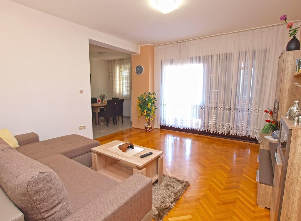 PUY Apartment Mato 1424 מראה חיצוני תמונה