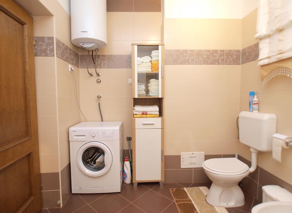 PUY Apartment Mato 1424 מראה חיצוני תמונה