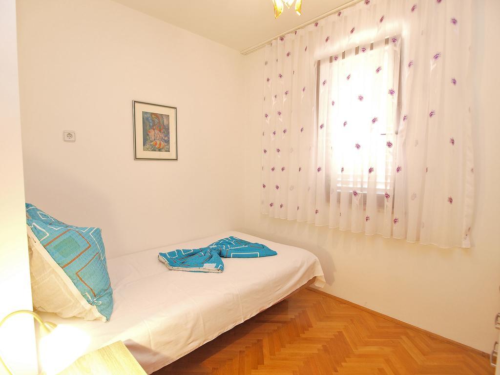 PUY Apartment Mato 1424 מראה חיצוני תמונה