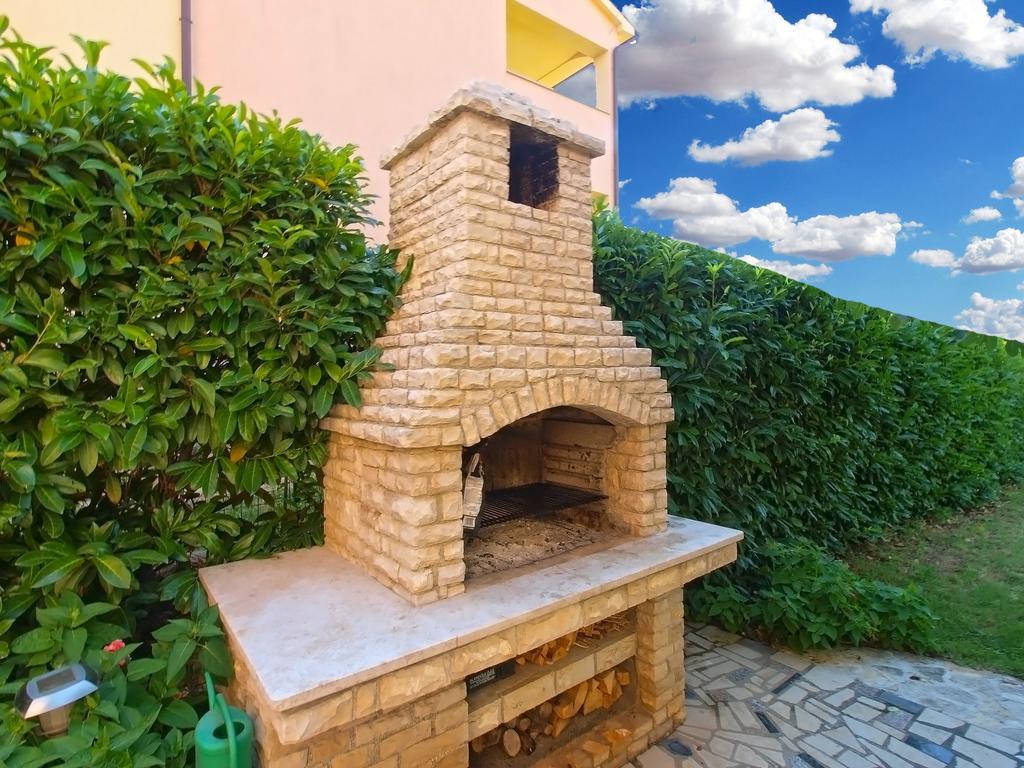 PUY Apartment Mato 1424 מראה חיצוני תמונה