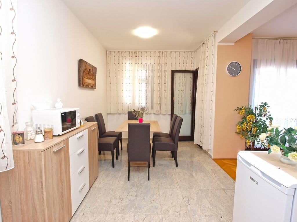 PUY Apartment Mato 1424 מראה חיצוני תמונה
