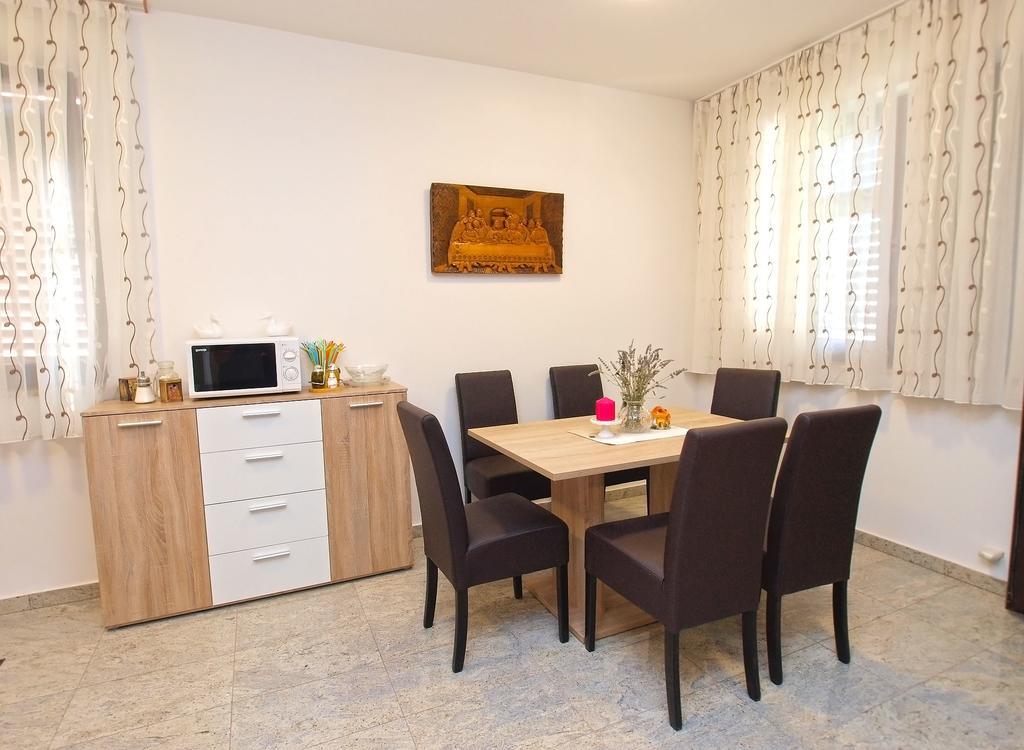 PUY Apartment Mato 1424 מראה חיצוני תמונה