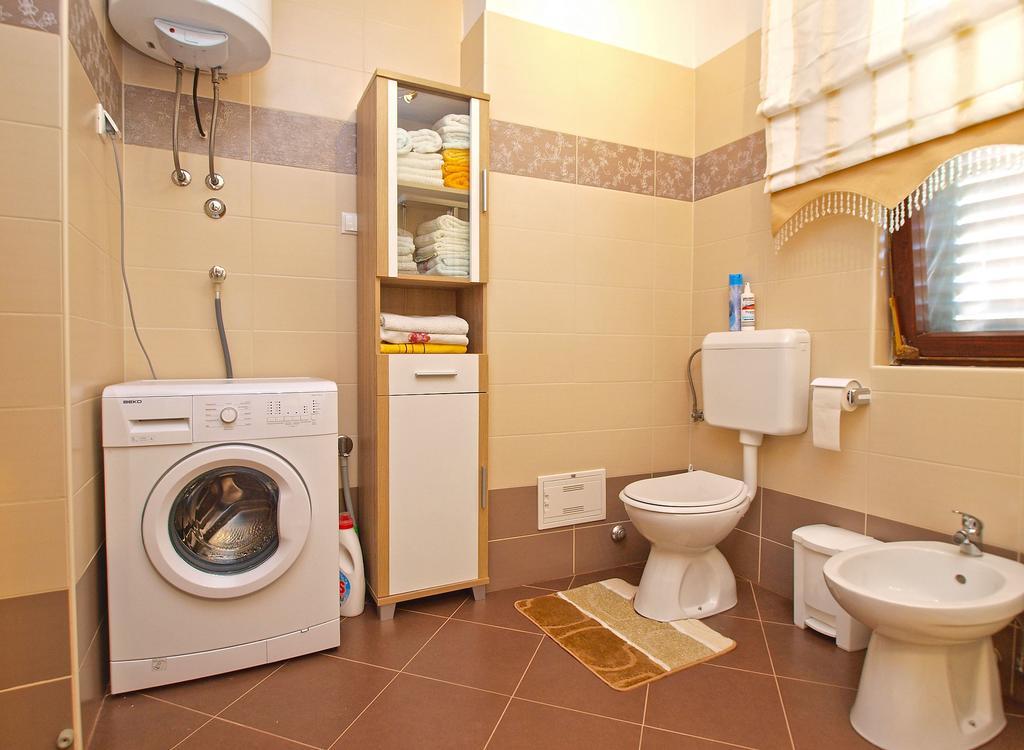 PUY Apartment Mato 1424 מראה חיצוני תמונה