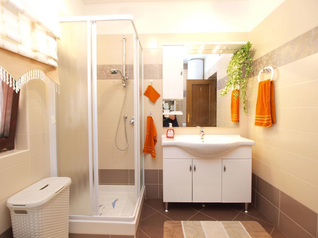 PUY Apartment Mato 1424 מראה חיצוני תמונה