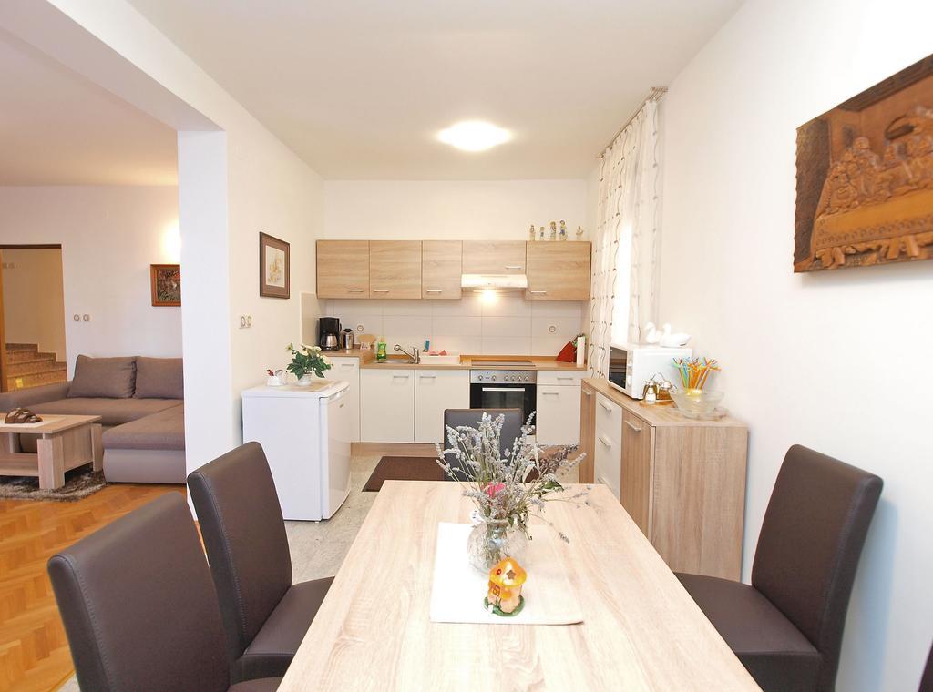 PUY Apartment Mato 1424 מראה חיצוני תמונה