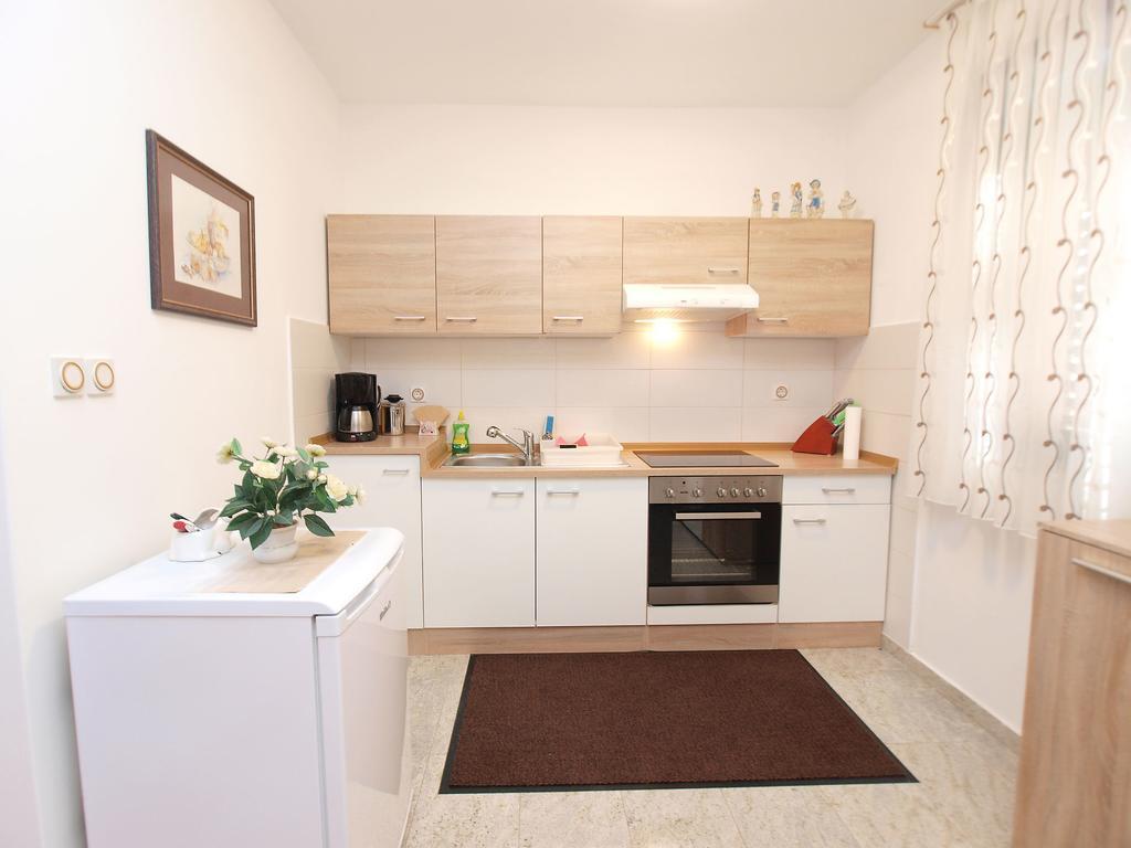 PUY Apartment Mato 1424 מראה חיצוני תמונה