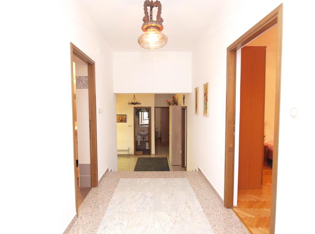 PUY Apartment Mato 1424 מראה חיצוני תמונה