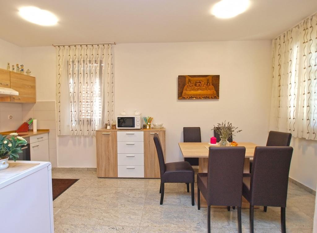 PUY Apartment Mato 1424 מראה חיצוני תמונה