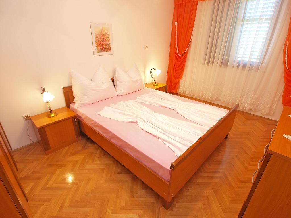 PUY Apartment Mato 1424 מראה חיצוני תמונה