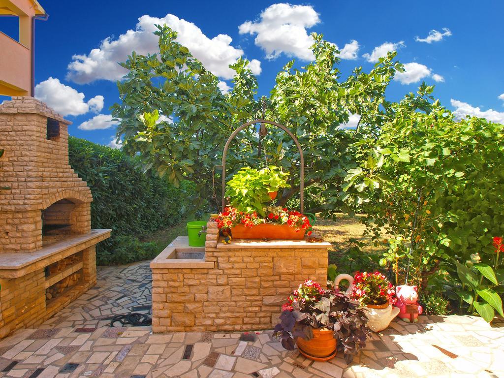 PUY Apartment Mato 1424 מראה חיצוני תמונה