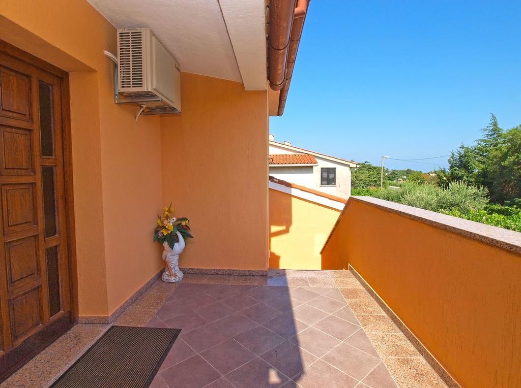 PUY Apartment Mato 1424 מראה חיצוני תמונה