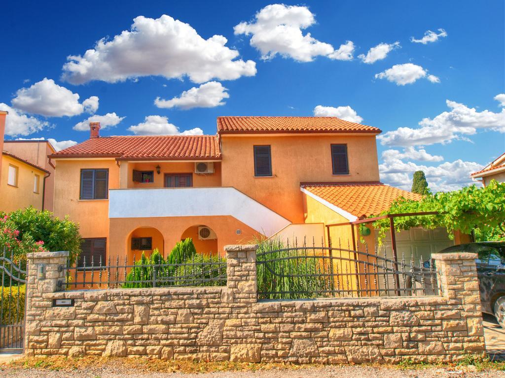 PUY Apartment Mato 1424 מראה חיצוני תמונה