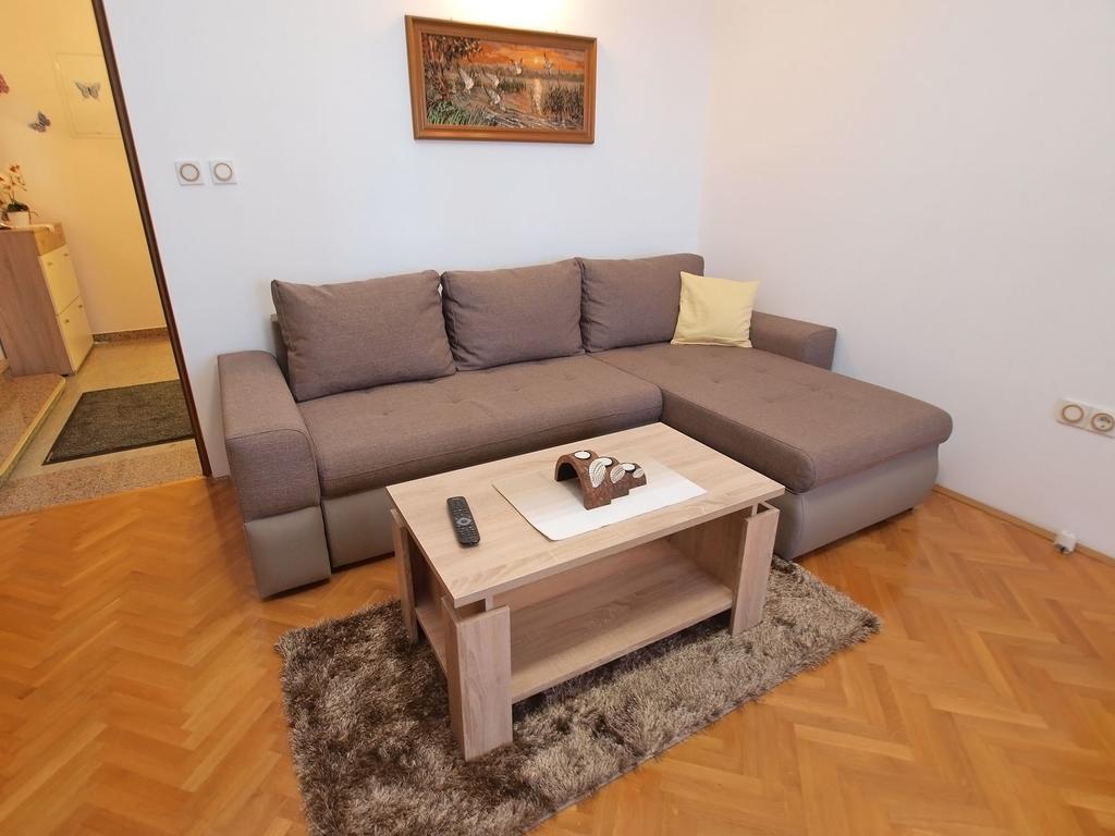 PUY Apartment Mato 1424 מראה חיצוני תמונה
