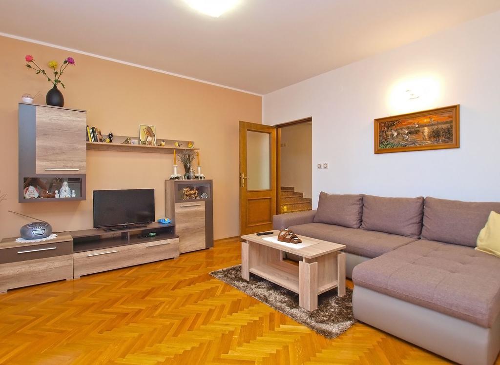 PUY Apartment Mato 1424 מראה חיצוני תמונה