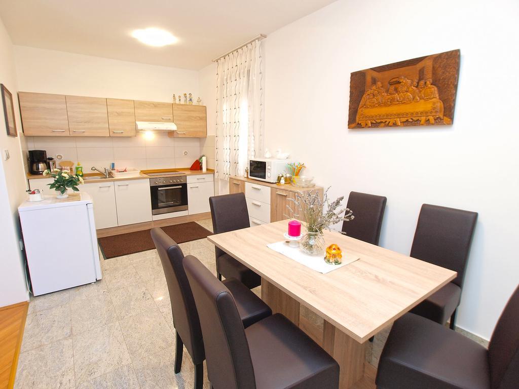 PUY Apartment Mato 1424 מראה חיצוני תמונה