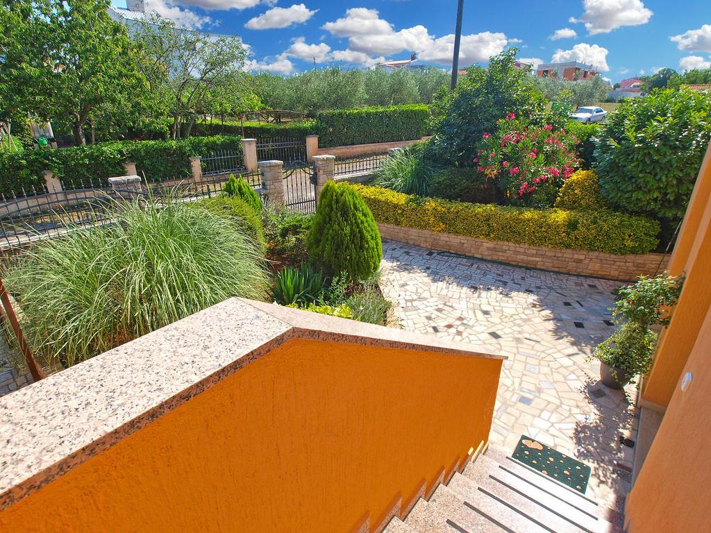 PUY Apartment Mato 1424 מראה חיצוני תמונה