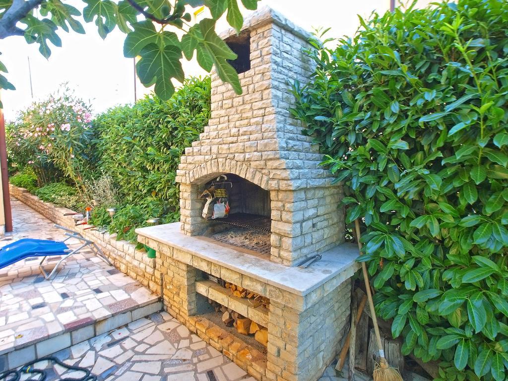 PUY Apartment Mato 1424 מראה חיצוני תמונה