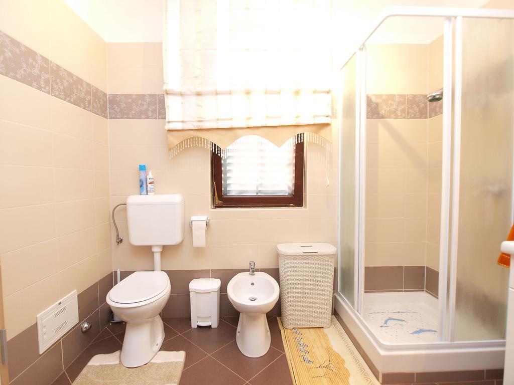 PUY Apartment Mato 1424 מראה חיצוני תמונה
