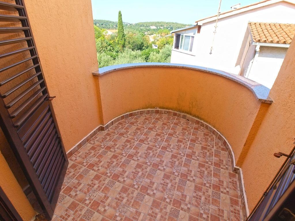 PUY Apartment Mato 1424 מראה חיצוני תמונה