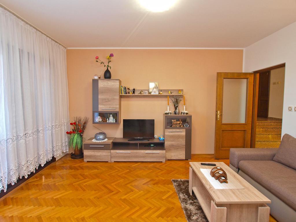 PUY Apartment Mato 1424 מראה חיצוני תמונה